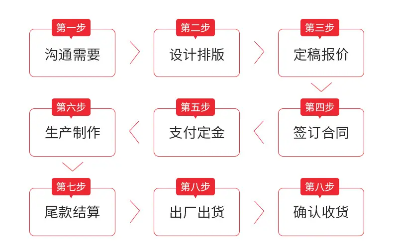 内页1_18