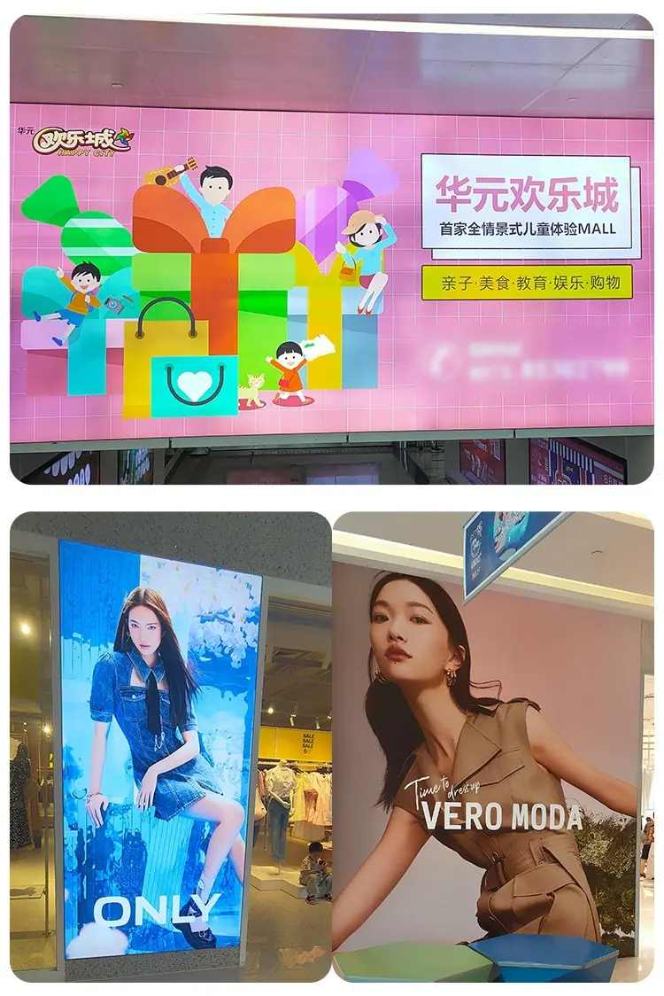详情页_23.jpg