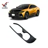 Adequado para Toyota 23 Crown Modificado Estrutura Porta-Copos Dianteiro Tira Decorativa Série Crown Sh35 Estrutura de Porta-Copos Especial