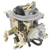 Carburador transfronterizo H129 para FIAT UNO 1100 32TLF 27 253 1733 7681385