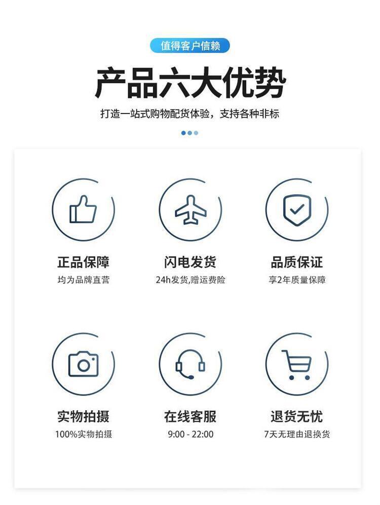 水泥警示牌2.jpg