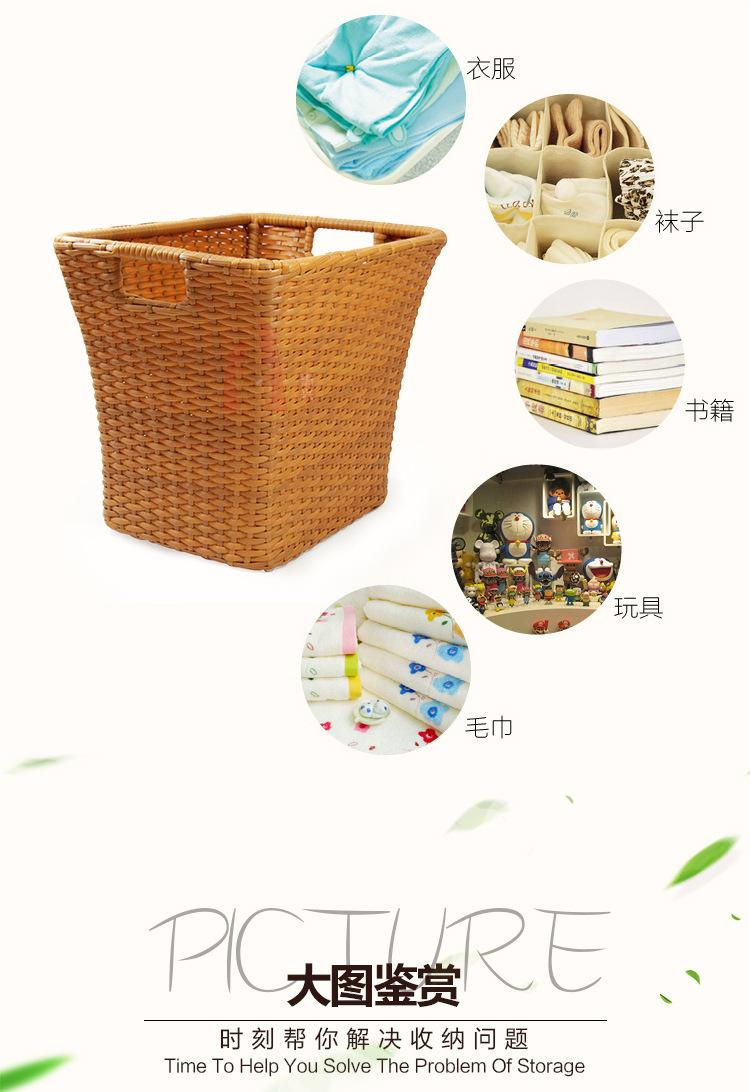 详情图_8.jpg