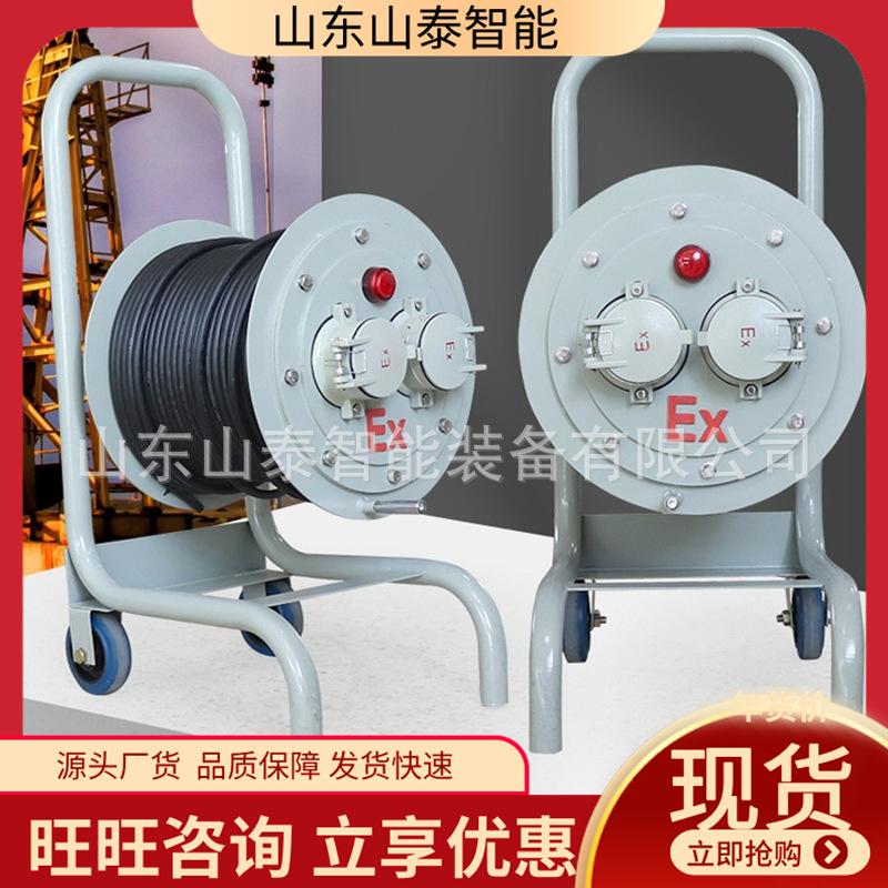 微信截图_20250716143713