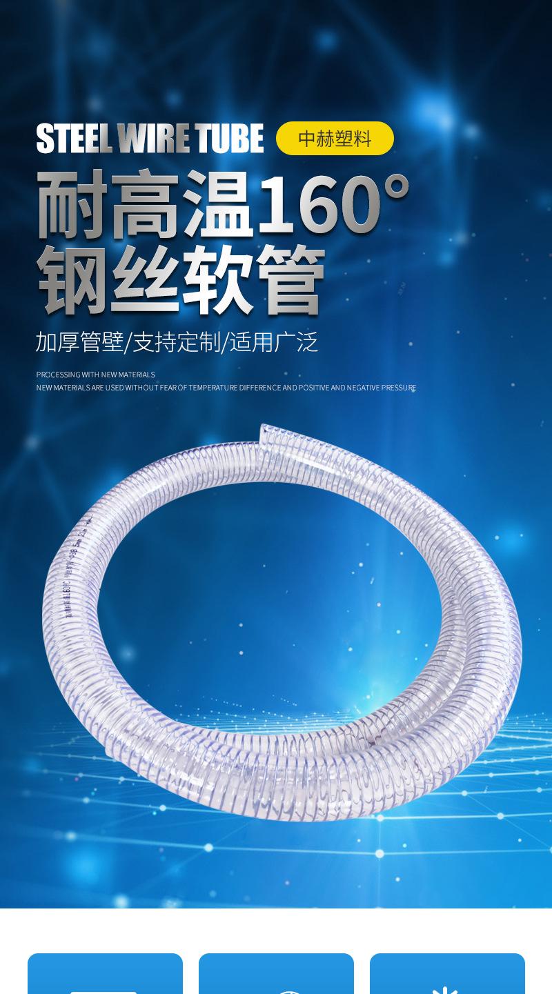 耐高温钢丝管_01.jpg