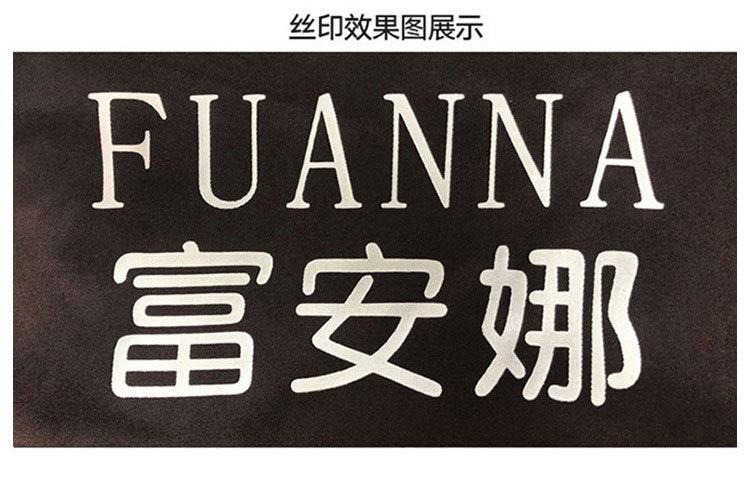 优化_02
