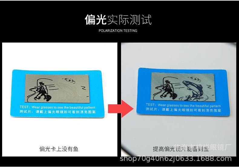 李娇_06.jpg