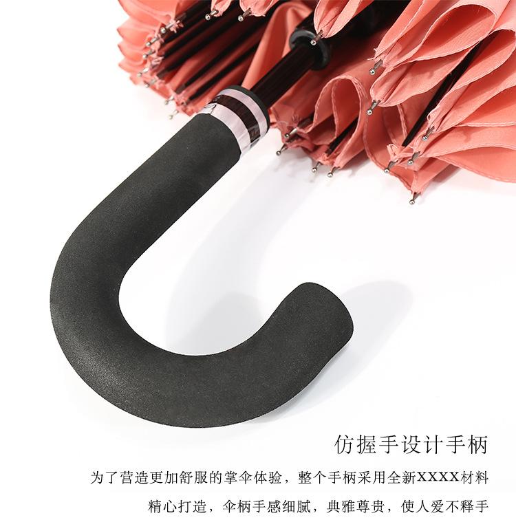 单遇水开花_09.jpg