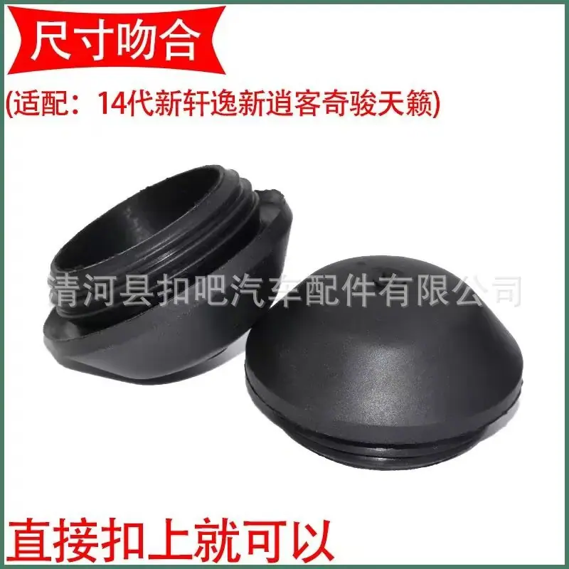 36e15d7a8ffeac0c25fdc709ddd630