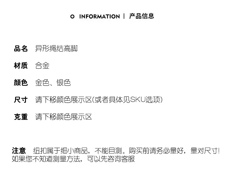 优扣-拷贝_02.jpg