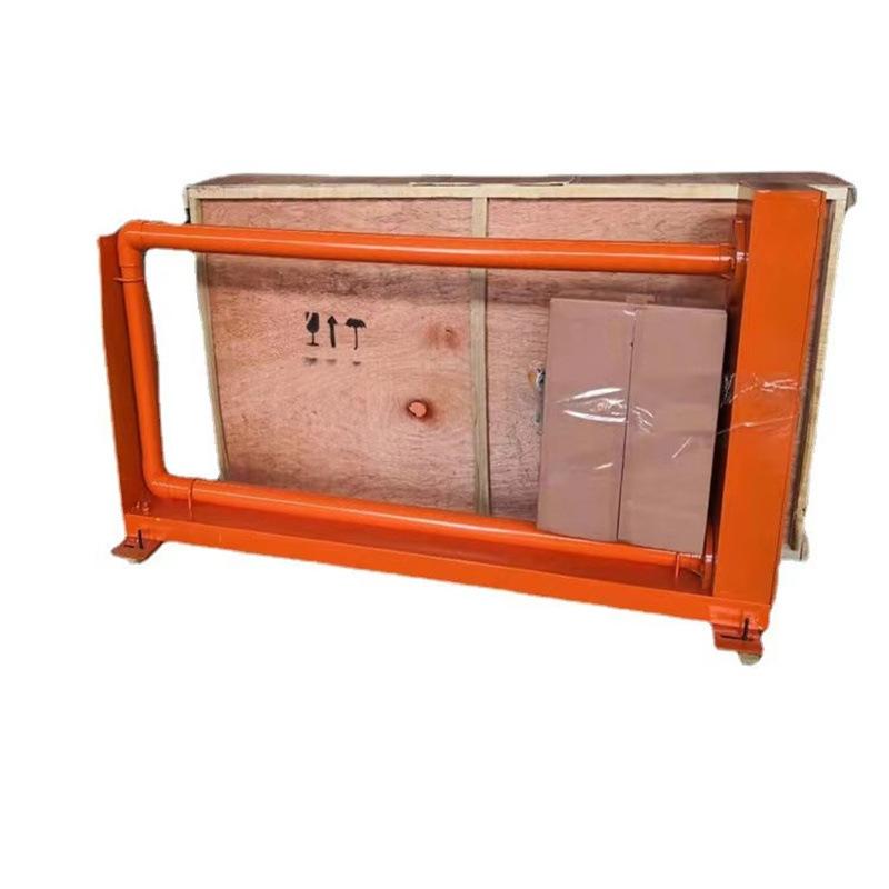 厂家直供磁性矿专用金属探测仪GJT-1F金属探测器仪 金属探