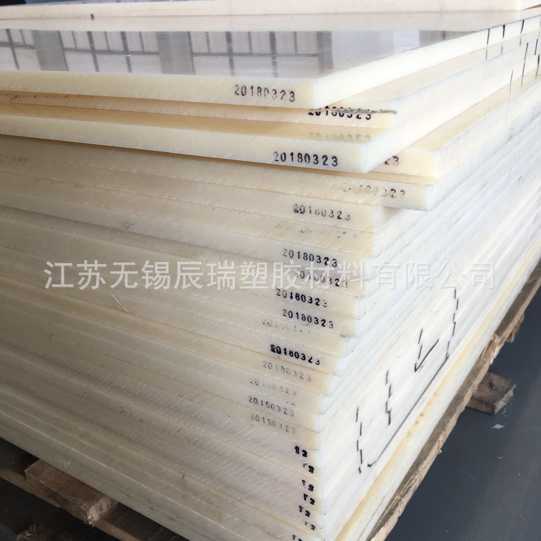 微信图片_20190409131723.jpg