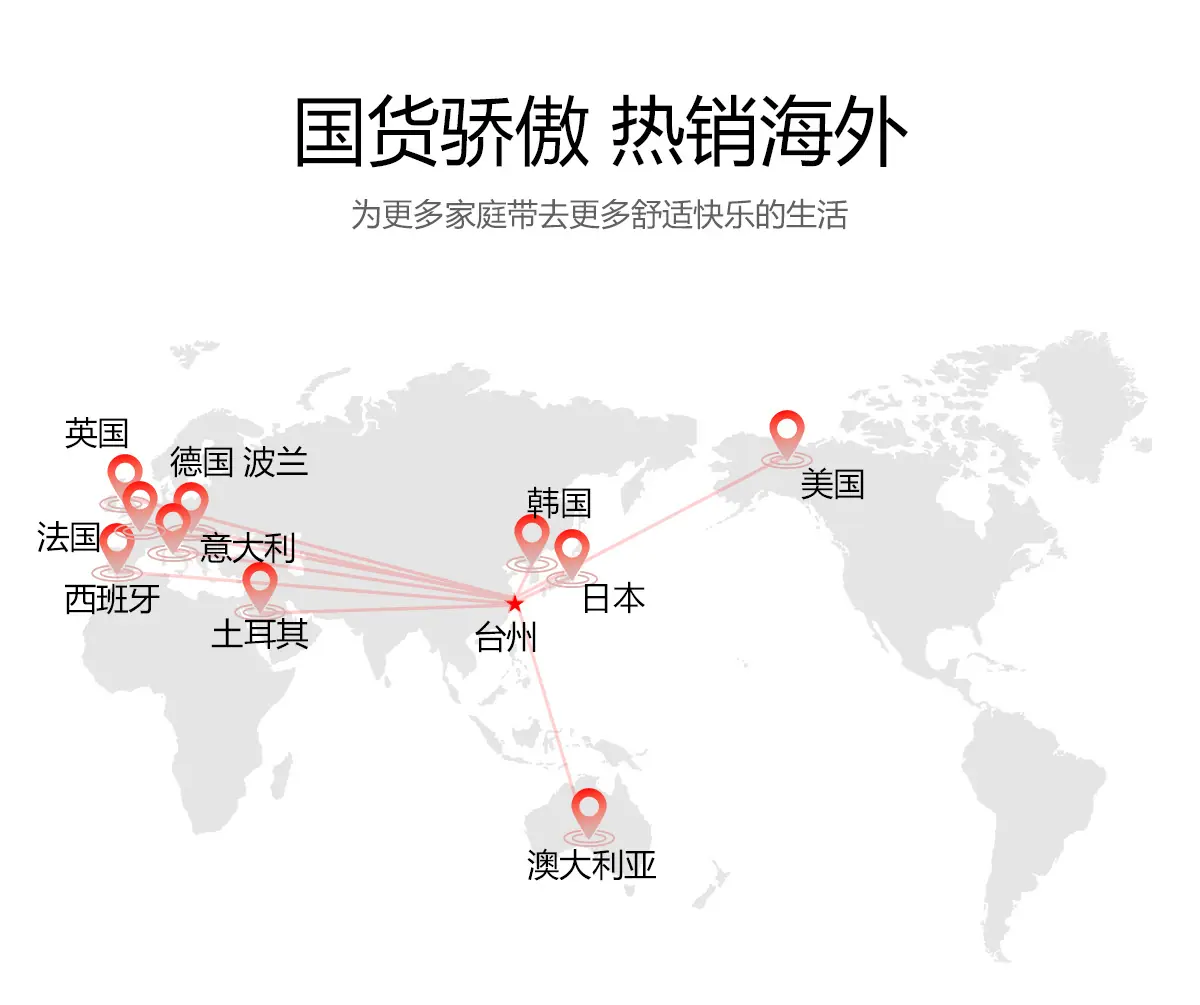 定制款详情---副本_02.jpg