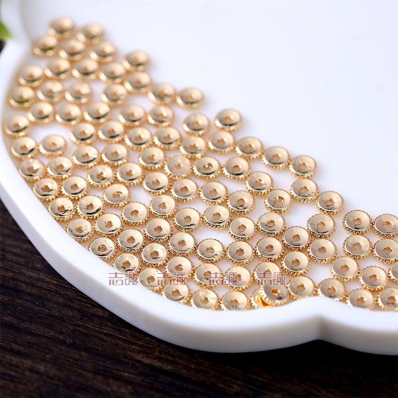 D3A2EF2615FCF1EEFB988B337B5893