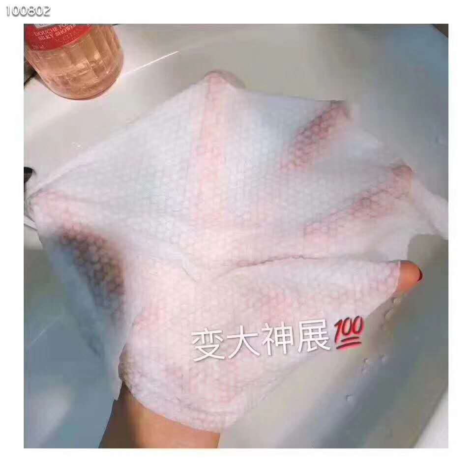 微信图片_20180907113316