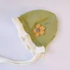 Gorro de Dibujos Animados para Bebé Versátil Otoño e Invierno Gorro de Punto Lindo Gorro de Lana Tejido Unisex para Bebé Cálido con Protección para las Orejas Súper Lindo