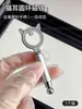 Série de Ímãs Populares para Nail Art Transfronteiriça, Ímã Poderoso de Dupla Face Multifuncional Olho de Gato para Salões de Unhas, Atacado
