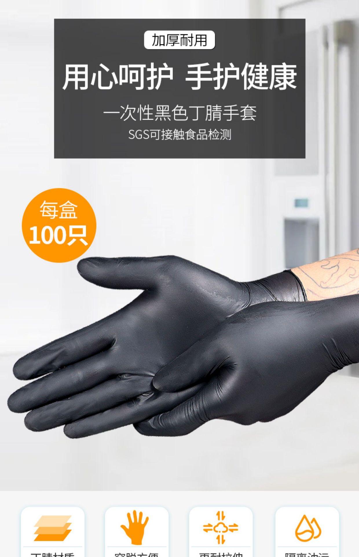 gm6WifKnzdTvlDvRUnfUc3+gle5Jc/GtaokV