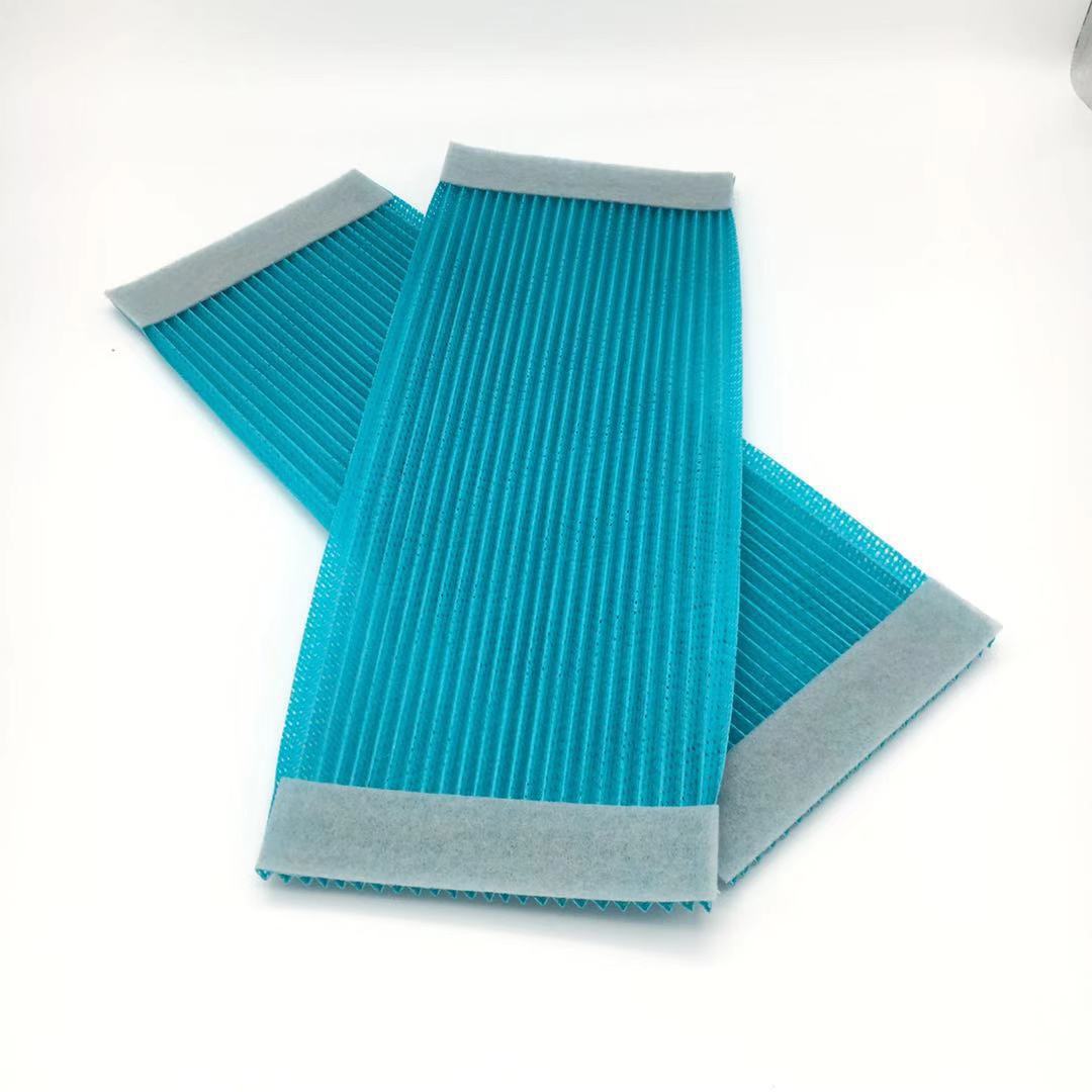 微信图片_20190829165731