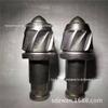 U135 Dentes de corte para máquina de corte de mina de carvão com alta dureza e grande resistência U135 Dentes de corte resistentes ao desgaste para máquina de corte