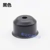 Lâmpada de mesa E27 ponta de lâmpada suporte de lâmpada tipo copo banho de ferro 46x 31mm suporte redondo para lâmpada de mesa acessórios de iluminação para pendurar na parede