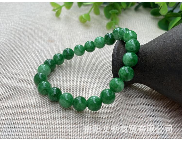 ganqing08_10.jpg