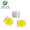 Cuentas de lámpara LED 3030 3030EMC espectro completo cuentas de lámpara LED alta potencia diodo emisor de luz brillante