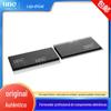 Original importado S29GL256N10TFI01 S29GL256 32m FLASH FLASH TSSOP-56