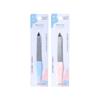 LML TOP lixa de unhas esfregar unhas tira de polimento tira de areia polimento de unhas ferramenta de manicure de polimento C0336
