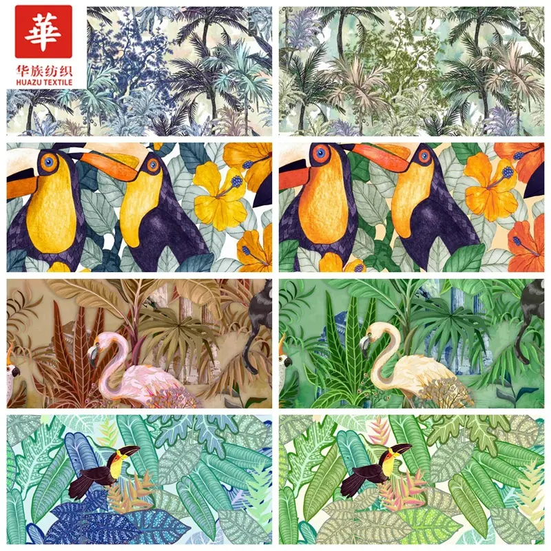热带花型组.jpg