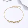 Pulsera de Mariposa Hueca para Mujer, Joyería de Plata 925, Diseño de Nicho, Moda Bosque Estilo Ins, Lujo Ligero Transfronterizo, Accesorio de Mano de Alta Gama