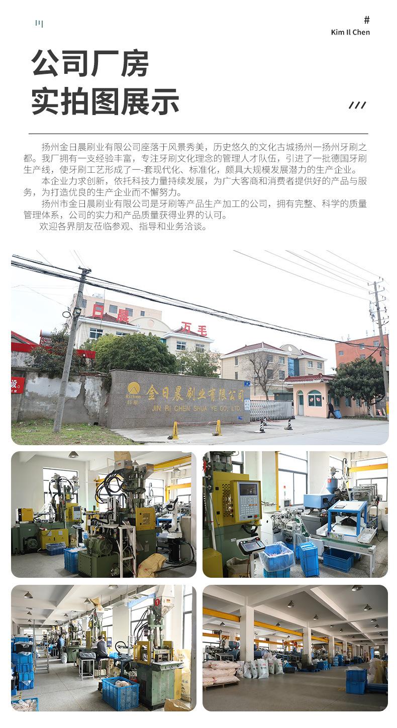 玉米_10.jpg