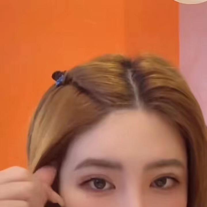 微信图片_202204102302472