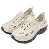 Sandalias para Hombre 2025 Nuevo Verano Ropa de Exterior Deportivas Antideslizantes Anti-Olor para Playa, Vadeo y Rafting Zuecos para Hombre