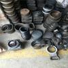 Fabricante de cabeça de coluna de pilar único hidráulico preço do pilar hidráulico único de pistão de pilar único para mineração