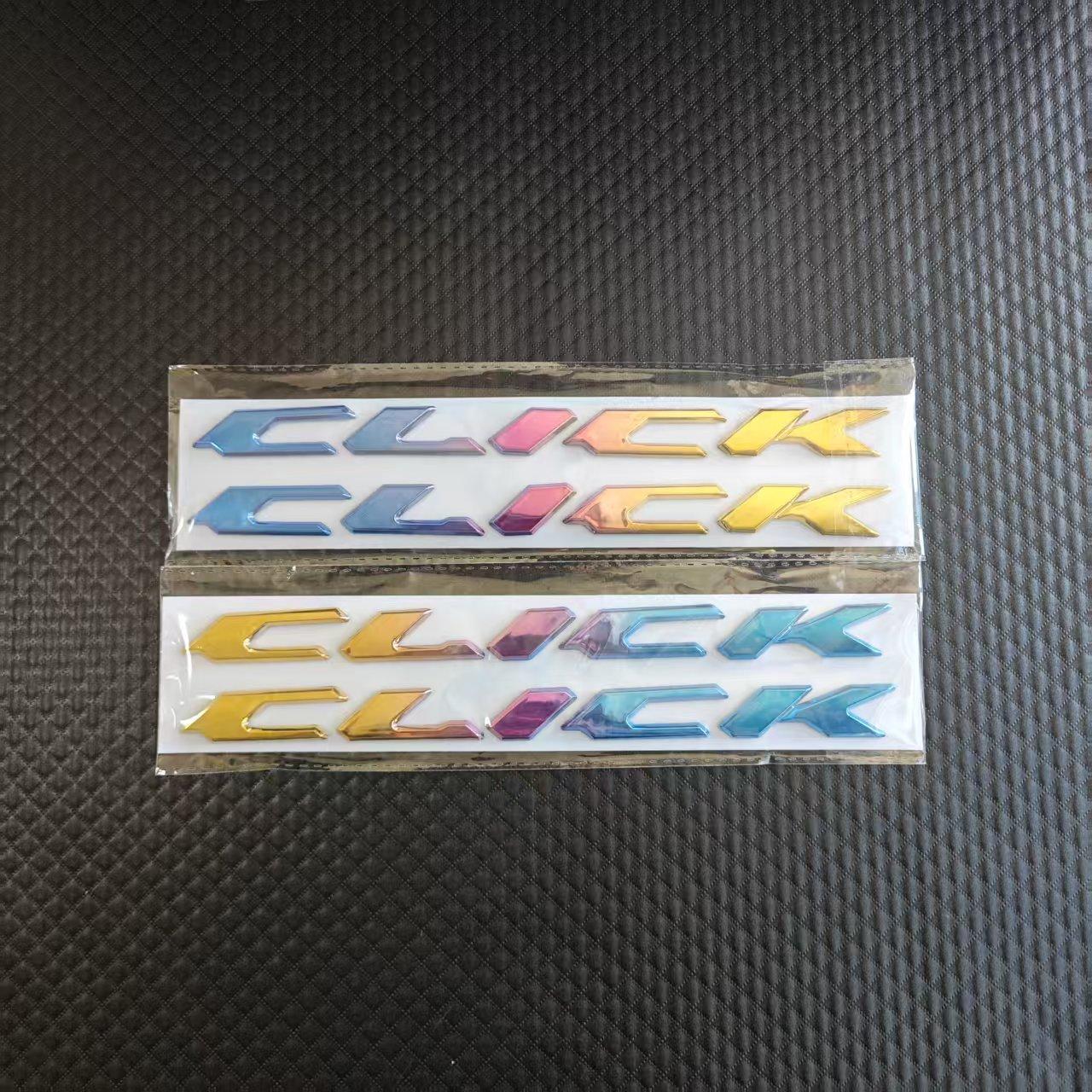 5649ab593fdf8aaac2144c5a192515