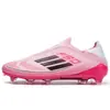 Chuteiras de Futebol Infantis Transfronteiriças, Chuteiras de Futebol Juvenis para Meninos, Travas Tf para Estudantes Meninas, Chuteiras de Futebol com Travas Longas Ag, Chuteiras de Futebol Atacado de Comércio Exterior