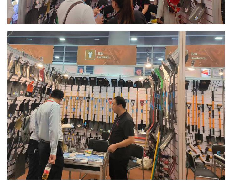 儿童铲详情页_14