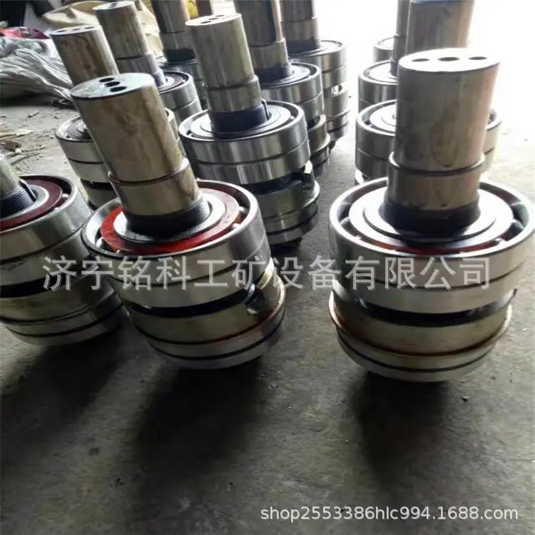 mmexport1551419975203.jpg