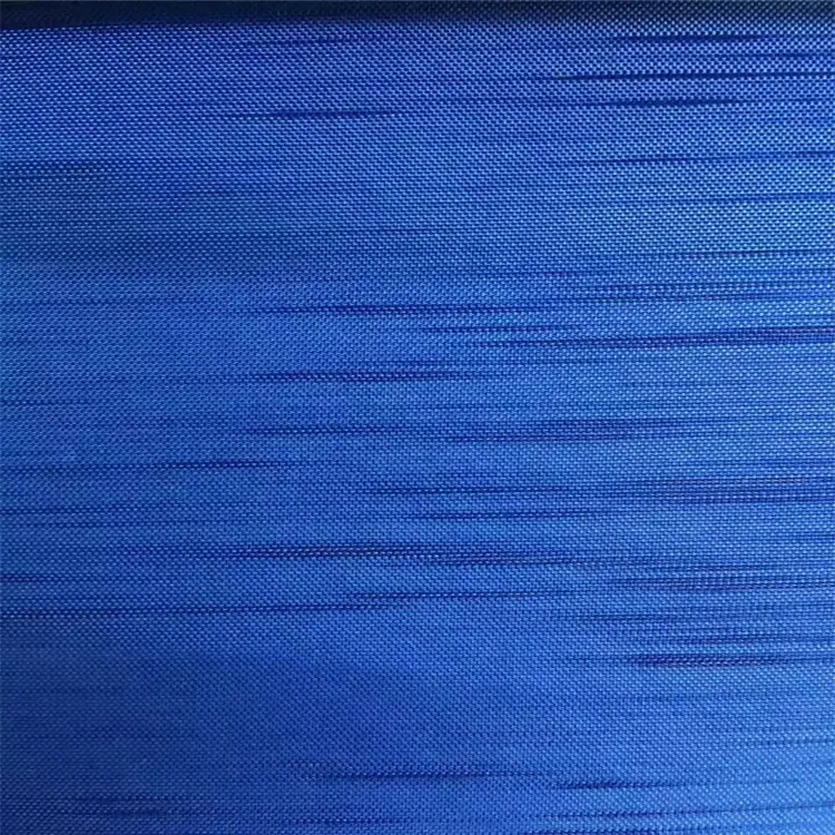 牛津提花3