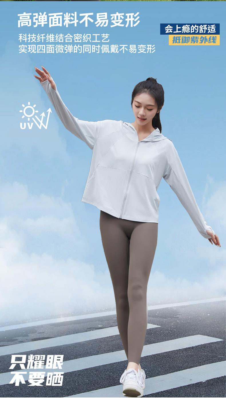 775617443211d620f911c-346a-490