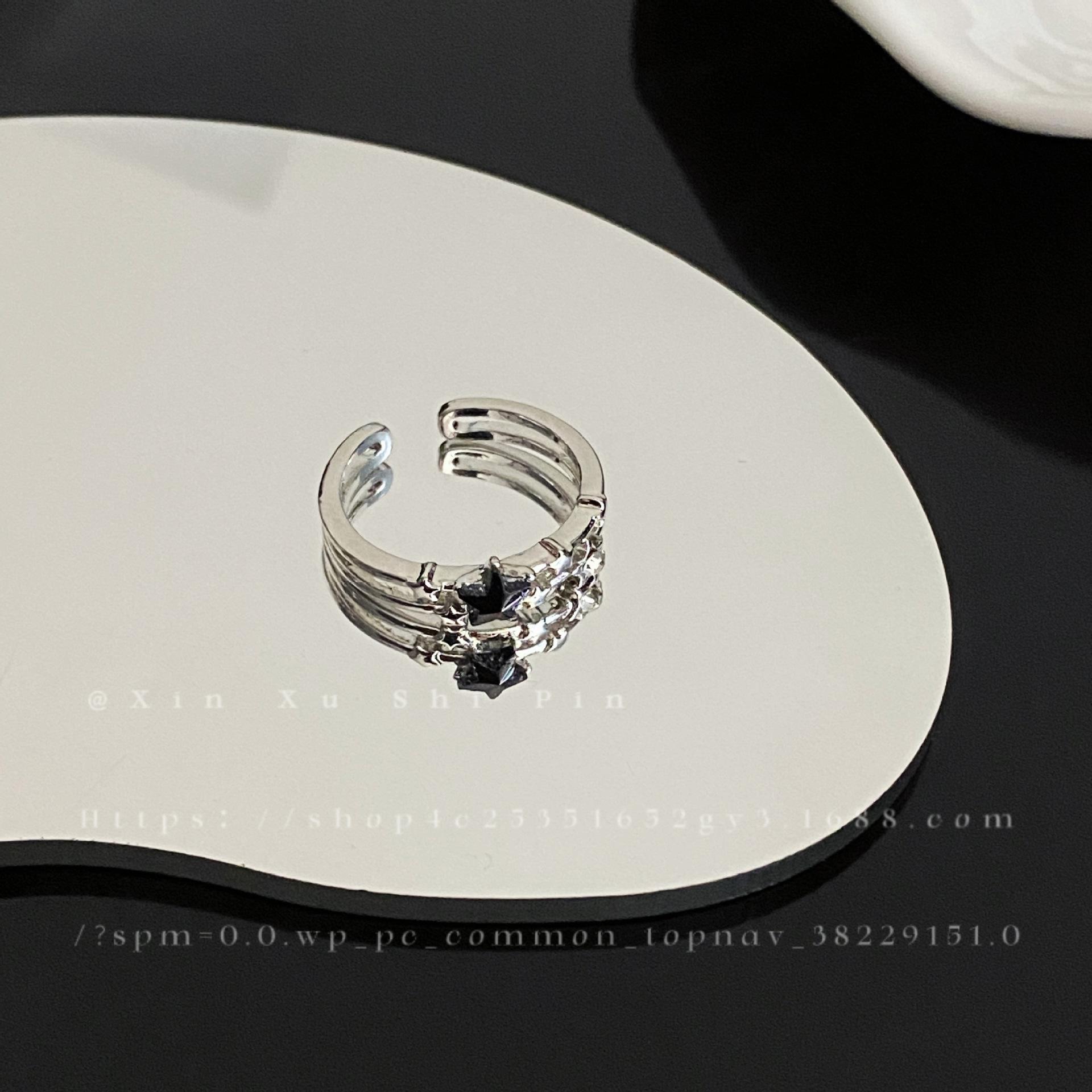 微信图片_20240109094317