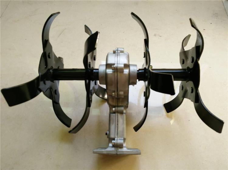 A993DFEB6B224D134C4643A3656DF1