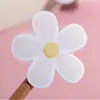 Adesivos de Desenho Animado Personalizados Cortados em Formato Especial Estrela Adesivos para Caderno PVC à Prova d'Água Autoadesivos Material para Autoimpressão Sem Material Personalizado DIY