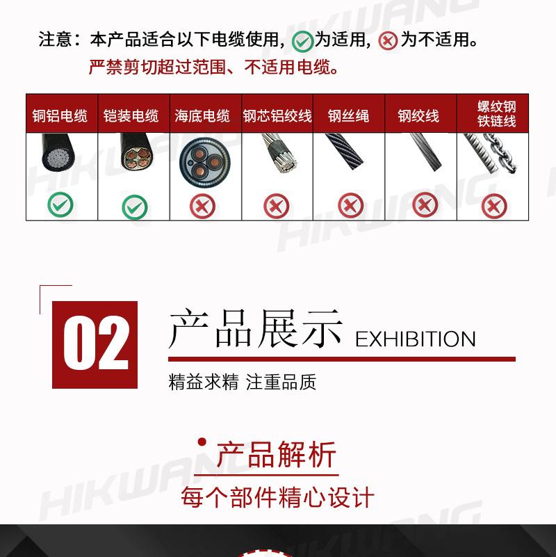 CPC-85FR_06.jpg