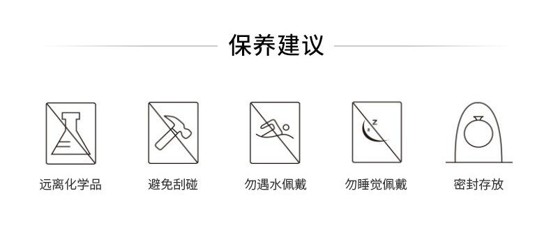 7f6380c9f2b29cb00730dd3cc439d2