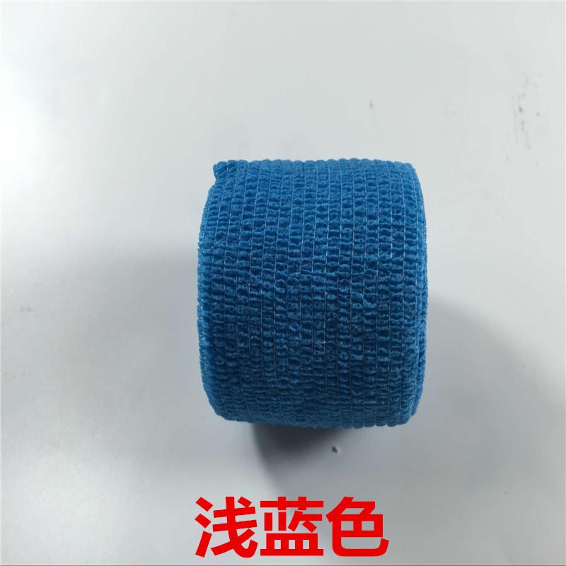 QQ图片20170522221754