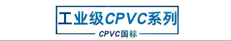 O1CN01tx622L1Cp7rXHBnWx_!!7210
