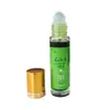 Youweikang Fengyouqing Tipo Rollerball Antibacteriano 12ml Verano Exterior Llevar Fresco Calmante Líquido Antibacteriano Fengyouqing