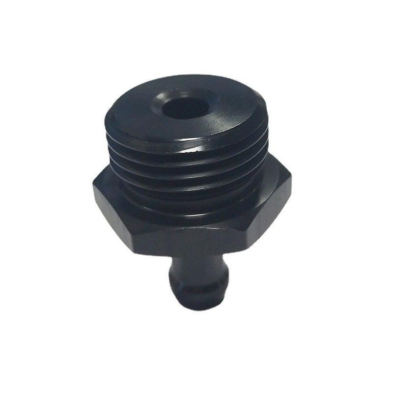 O1CN01P55ebk1Bs2ghkizMj_!!0-0-