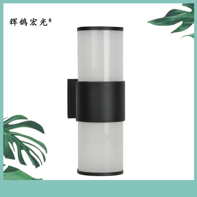 16688899246_1092181351